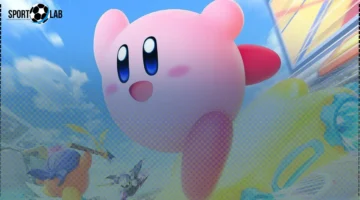 مراجعة Kirby Air Riders 2025: تقييم شامل وتجربة اللعب الآن